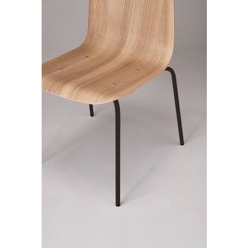 m`hjh@~[eBO`FA[iIj@dSUO