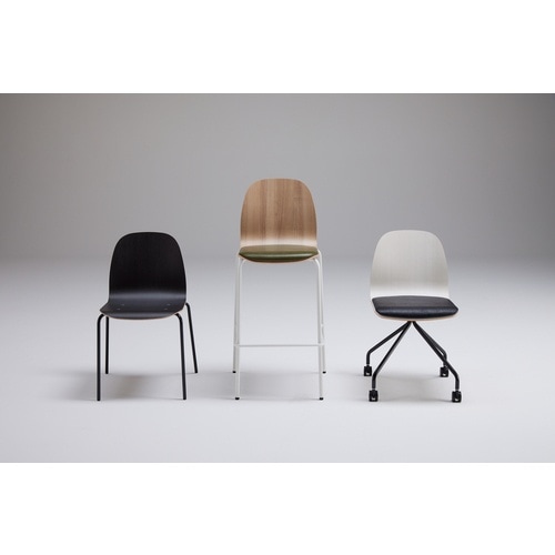 m`hjh@~[eBO`FA[iIj@dSUO