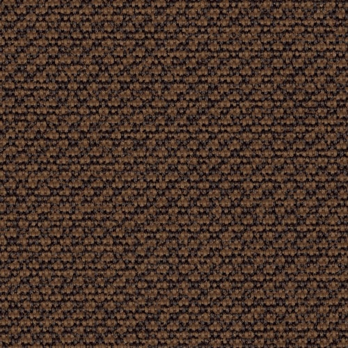 m`hjh@~[eBO`FA[iItj@dRUW