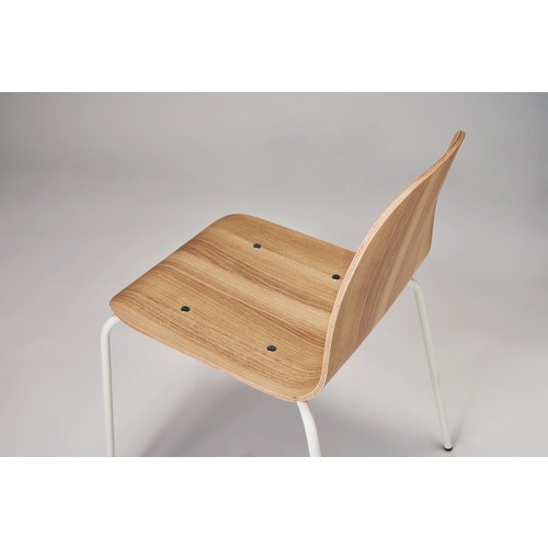 m`hjh@~[eBO`FA[iIj@dSUO