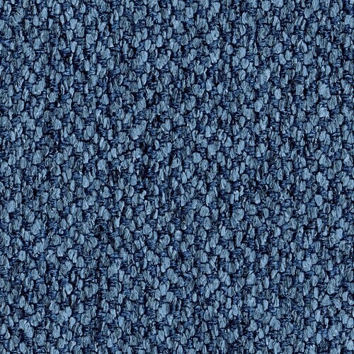 m`hjh@~[eBO`FA[iItj@dRUW