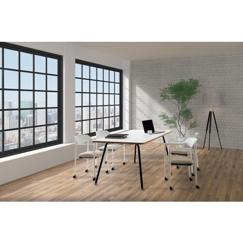 m`hjh@~[eBO`FA[iItj@dRUW