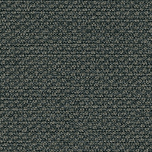 m`hjh@~[eBO`FA[iItj@dRUW