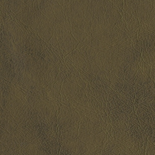 m`hjh@~[eBO`FA[iIj@dSUO