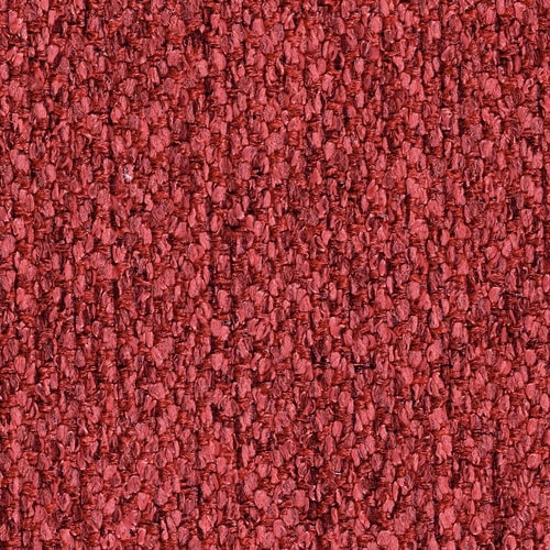 m`hjh@~[eBO`FA[iItj@dRUW