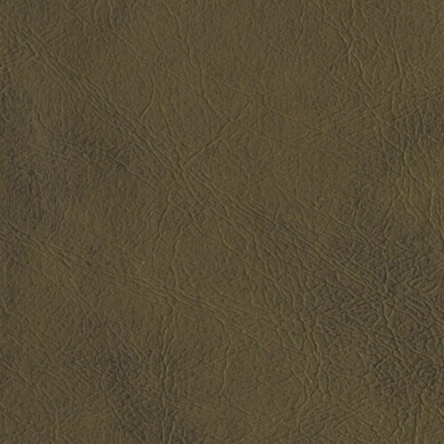 m`hjh@~[eBO`FA[iIj@dSUO