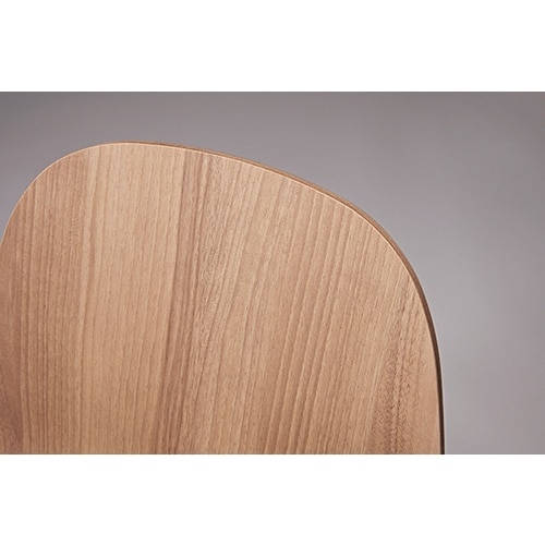 m`hjh@~[eBO`FA[iIj@dSUO