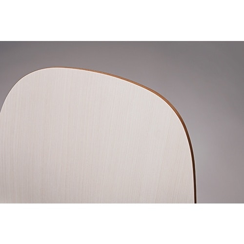 m`hjh@~[eBO`FA[iIj@dSUO