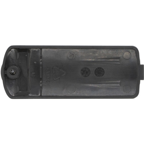 `c@drWi`c|TTWWpj@`wo|`cT