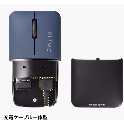 r`mv`@ÉCXu[kdc}EX@rk