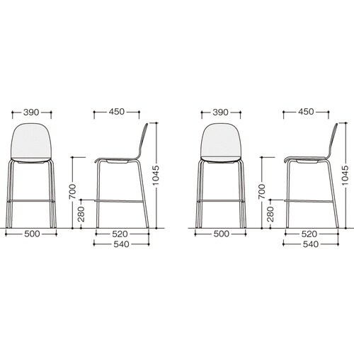 m`hjh@~[eBO`FA[iIj@dSUO