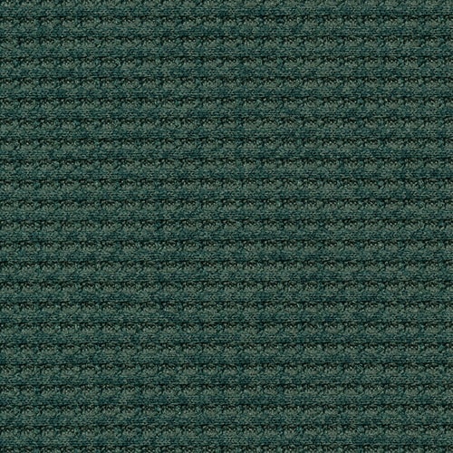 m`hjh@~[eBO`FA[iIj@dSUO