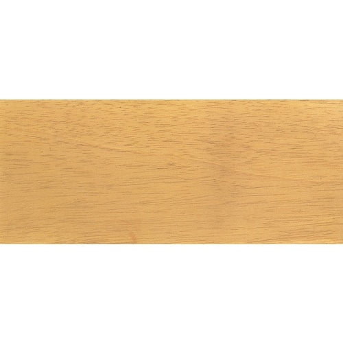 m`hjh@~[eBO`FA[iIj@dRVO