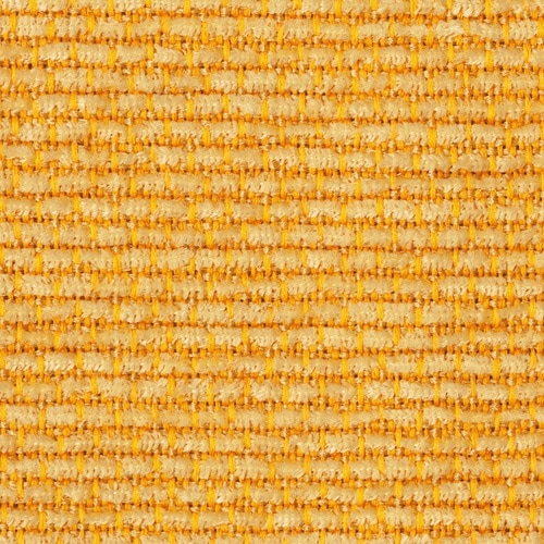 m`hjh@JE^[`FA[iIj@dRVO^