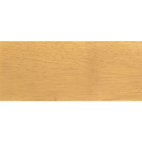 m`hjh@~[eBO`FA[iIj@dRVO