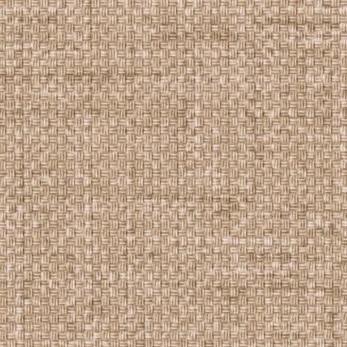 m`hjh@~[eBO`FA[iIj@dRVO