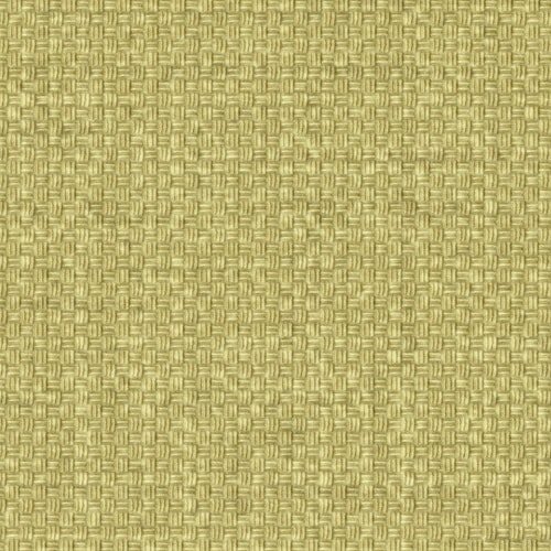 m`hjh@JE^[`FA[iIj@dRVO^