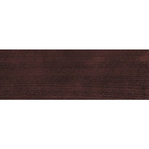 m`hjh@JE^[`FA[iIj@dRVO^