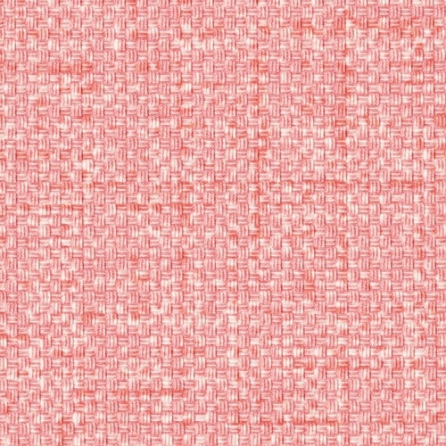 m`hjh@JE^[`FA[iIj@dRVO^