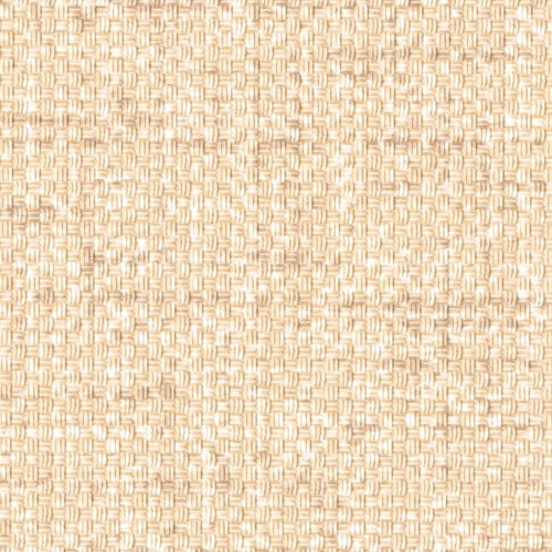 m`hjh@~[eBO`FA[iIj@dRVO