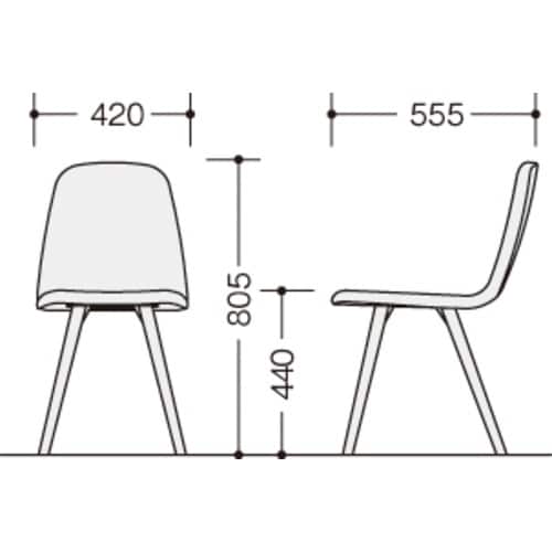 m`hjh@~[eBO`FA[iIj@dRVO