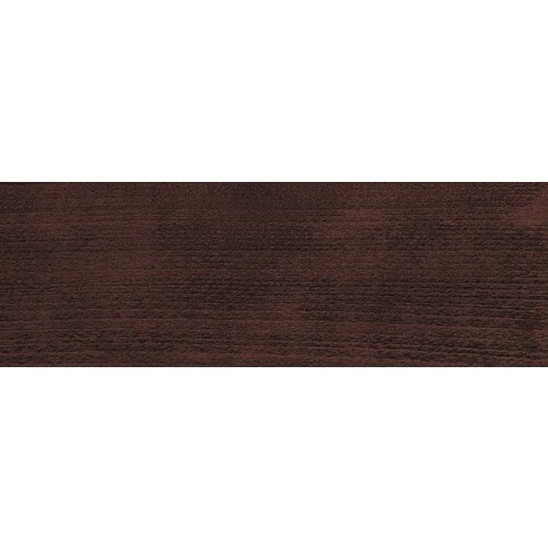 m`hjh@~[eBO`FA[iIj@dRVO