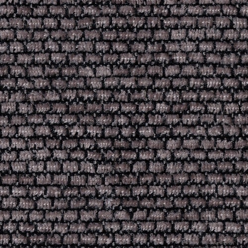 m`hjh@JE^[`FA[iIj@dRVO^