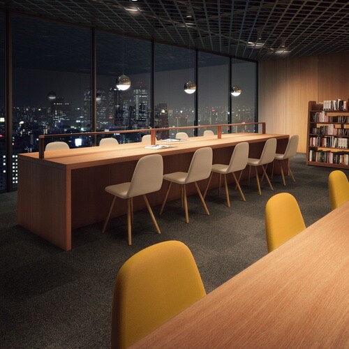 m`hjh@JE^[`FA[iIj@dRVO^