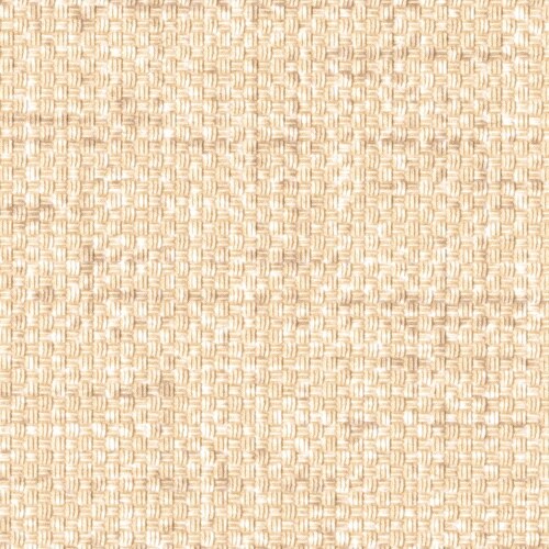 m`hjh@JE^[`FA[iIj@dRVO^