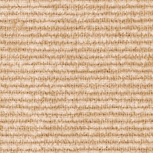 m`hjh@JE^[`FA[iIj@dRVO^