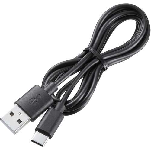 r`mv`@ÉCXu[kdc}EXi[d