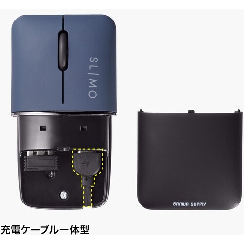 r`mv`@ÉCXu[kdc}EX@rk