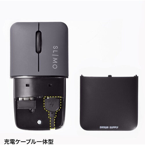 r`mv`@ÉCXu[kdc}EX@rk