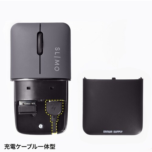 r`mv`@ÉCXu[kdc}EX@rk