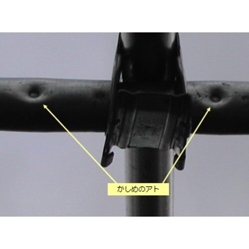 эH쏊@pCvߊ@pCvߊi