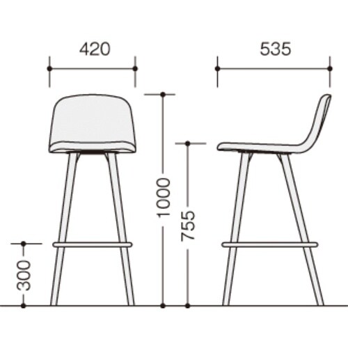 m`hjh@JE^[`FA[iIj@dRVO^
