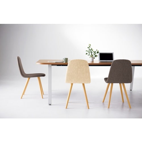 m`hjh@JE^[`FA[iIj@dRVO^