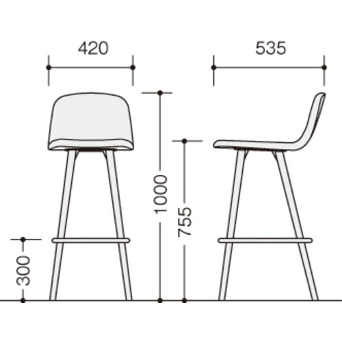 m`hjh@JE^[`FA[iIj@dRVO^