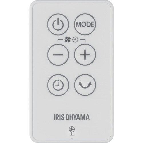 hqhr@@@POSUOU@RrO