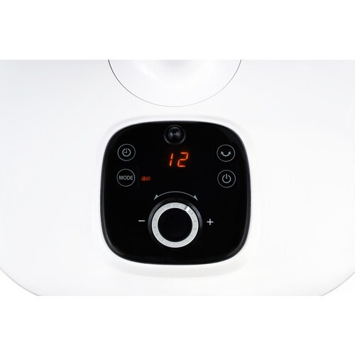 hqhr@@@POSUOU@RrO