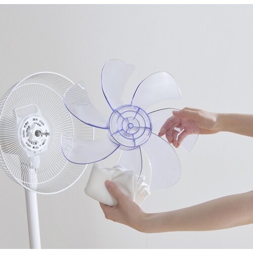 hqhr@@@POSUOU@RrO