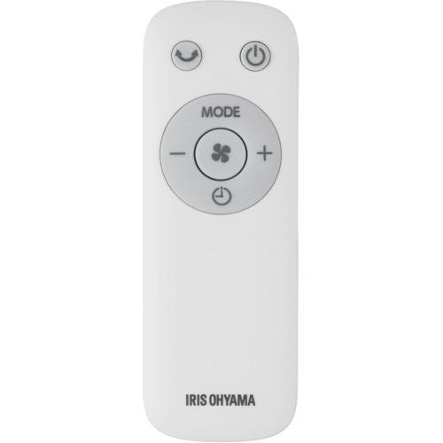 hqhr@@@POSUOV@RrO