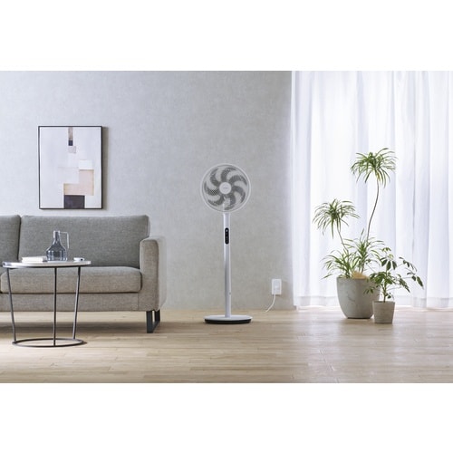 hqhr@@@POSUOV@RrO