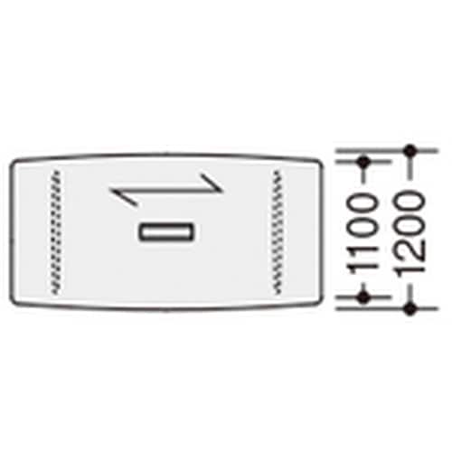 m`hjh@~[eBOe[uizt@jce^