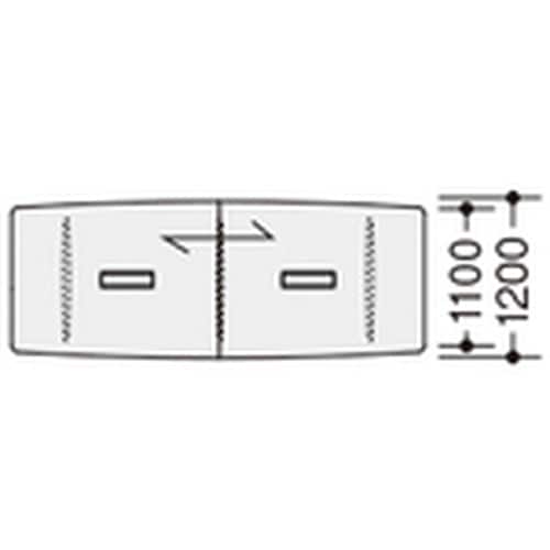 m`hjh@~[eBOe[uizt@jce^