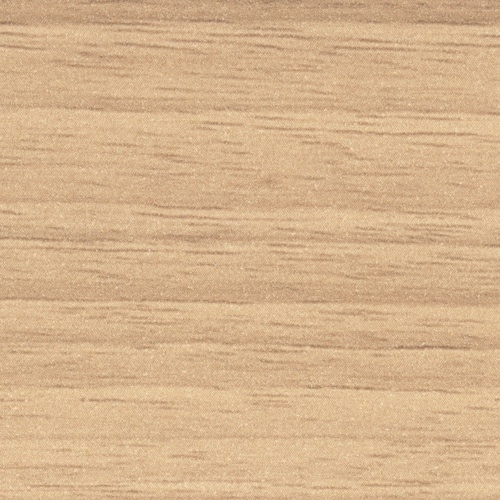 m`hjh@~[eBOe[uizt@jce^