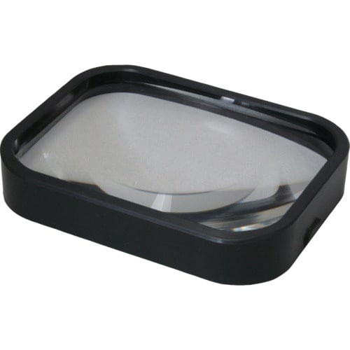 I[cJ@kdcƖg勾@nkhfgsRk|ec