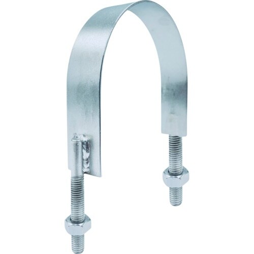 gh[kd`c@ihrPOjtWptoh@X