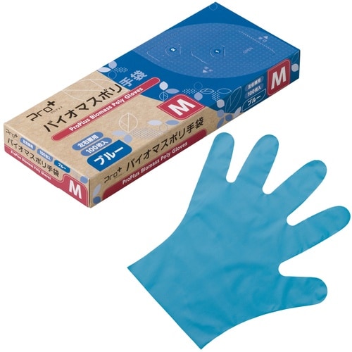 vvX@oCI}X܂od@u[@POO