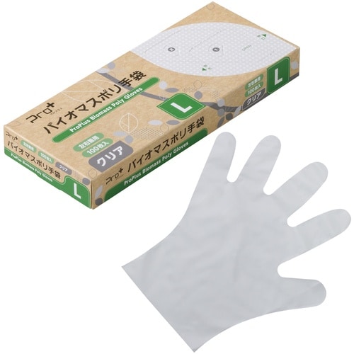 vvX@oCI}X܂od@NA@POO